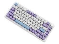 mexaniceskaia-klaviatura-ajazz-ak820-provodnaia