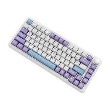 mexaniceskaia-klaviatura-ajazz-ak820-provodnaia-big-0