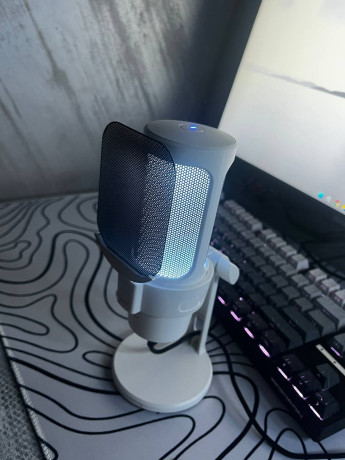 prodam-mikrofon-big-1