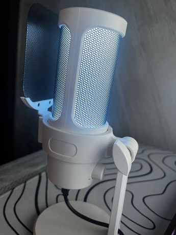 prodam-mikrofon-big-2