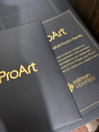 prodam-kompiuter-big-3