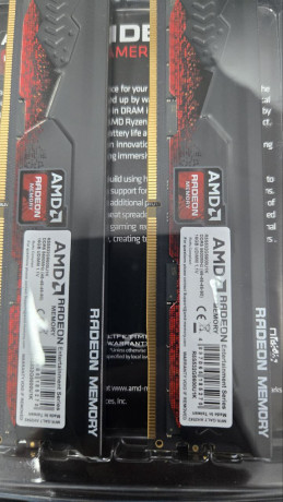 prodam-lotom-novye-big-3