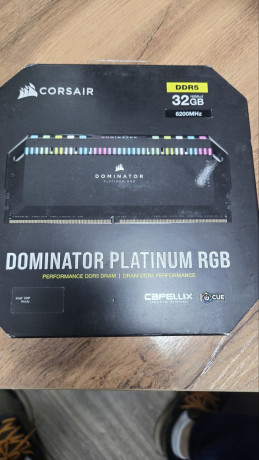 prodam-lotom-novye-big-1