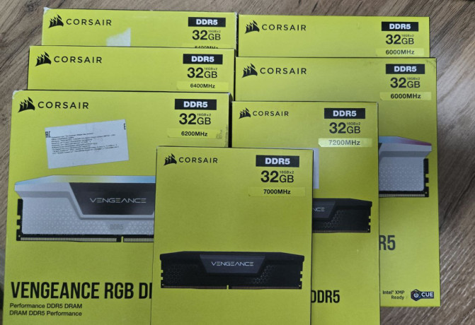 prodam-lotom-novye-big-0