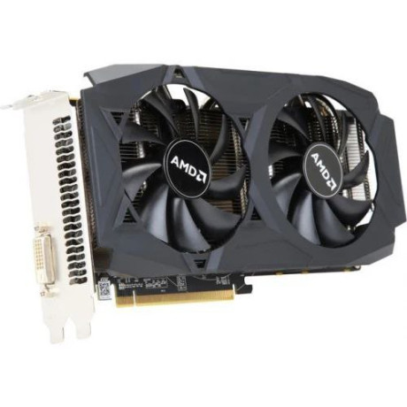 rx-580-4gb-big-0
