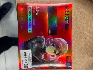 operativnaia-pamiat-xpg-adata-lancer