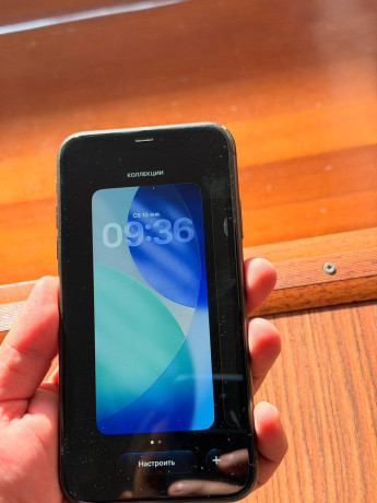 iphone-11-64gb-big-1