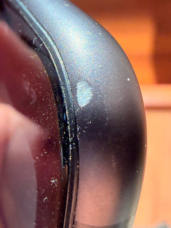 iphone-11-64gb-big-3