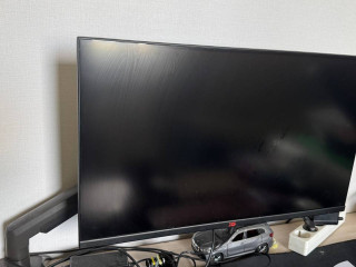 prodam-monitor-144-gerc-27-diuimov-full-xd-va-matrica-crimson-x-game-brend-netu-defektov-carapin-s-k