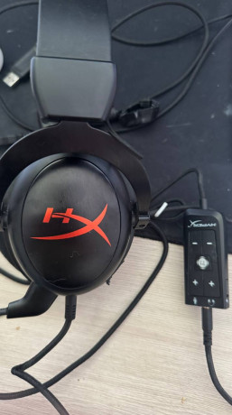 prodam-monitor-144-gerc-27-diuimov-full-xd-va-matrica-crimson-x-game-brend-netu-defektov-carapin-s-k-big-2