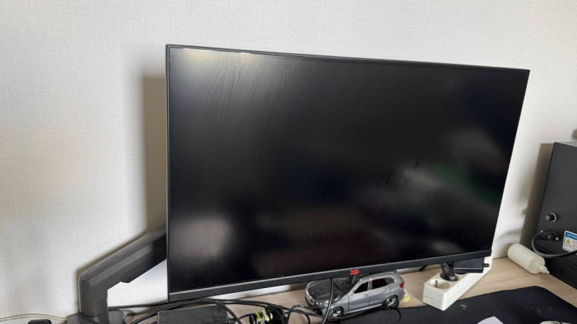 prodam-monitor-144-gerc-27-diuimov-full-xd-va-matrica-crimson-x-game-brend-netu-defektov-carapin-s-k-big-0
