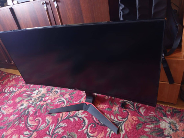 prodam-monitor-lg-34-diuima-144-gerc-v-xorosem-sostoianii-big-2