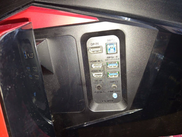 prodam-monitor-lg-34-diuima-144-gerc-v-xorosem-sostoianii-big-0