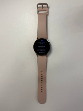 prodam-smart-casy-samsung-galaxy-watch-4-40mm-big-1