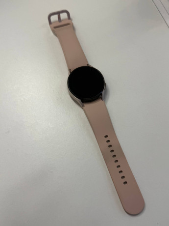 prodam-smart-casy-samsung-galaxy-watch-4-40mm-big-0