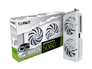novaia-videokarta-palit-rtx5060-white-oc-8gb