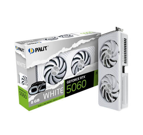 novaia-videokarta-palit-rtx5060-white-oc-8gb-big-0