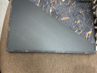 asus-rog-zephyrus-g16-2023