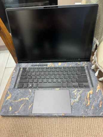 asus-rog-zephyrus-g16-2023-big-1