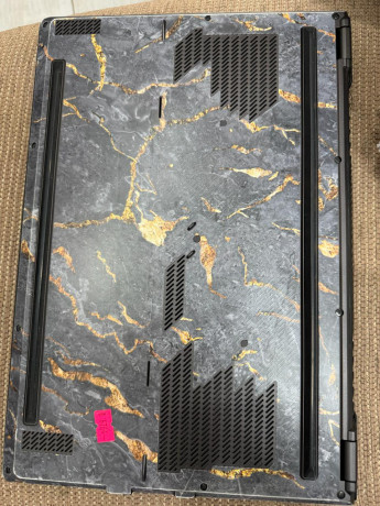 asus-rog-zephyrus-g16-2023-big-2