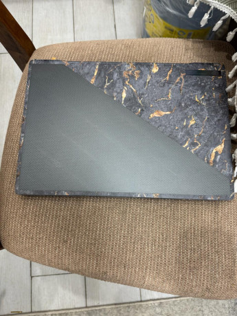 asus-rog-zephyrus-g16-2023-big-0