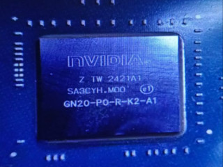 ishhu-mobilnuiu-videokartu-3050m