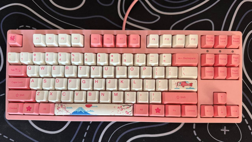 mexaniceskaia-klaviatura-akko-3087-v2-big-1