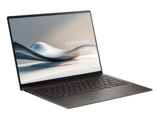 asus-zenbook-s-14-oled
