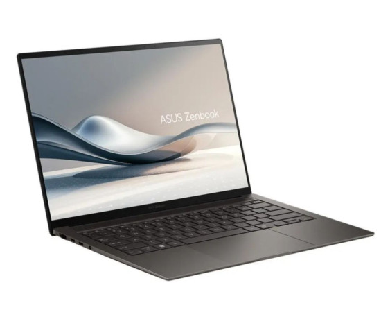 asus-zenbook-s-14-oled-big-0
