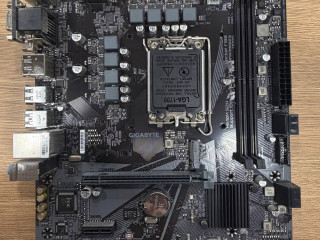 gigabyte-h610m-s2h