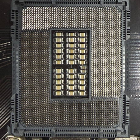 gigabyte-h610m-s2h-big-3