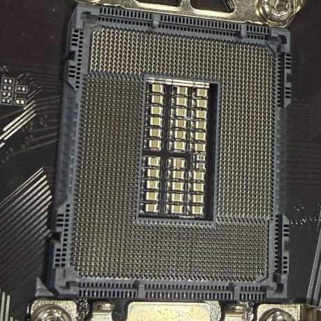 gigabyte-h610m-s2h-big-2