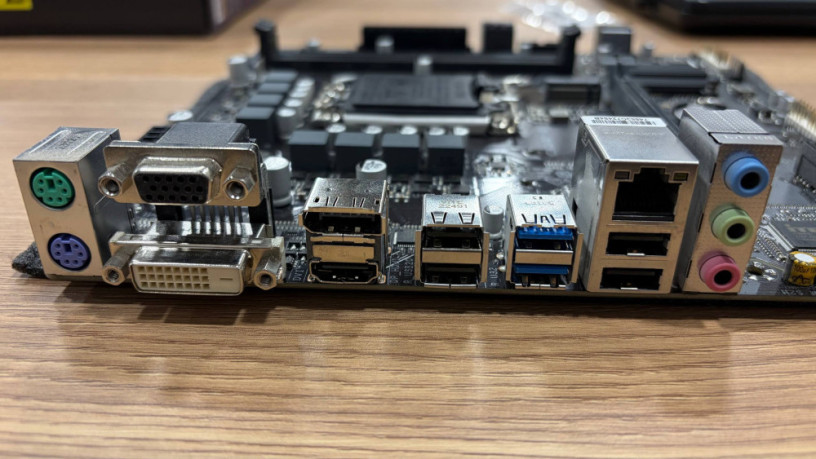 gigabyte-h610m-s2h-big-4