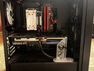 sobiral-sam-god-nazad