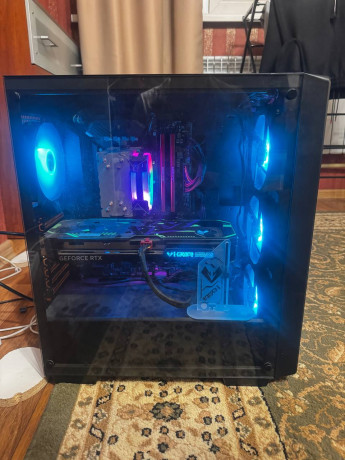 sobiral-sam-god-nazad-big-1