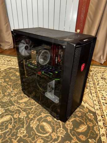 sobiral-sam-god-nazad-big-3