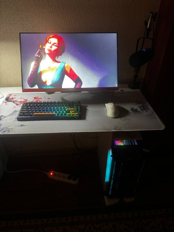 sobiral-sam-god-nazad-big-4