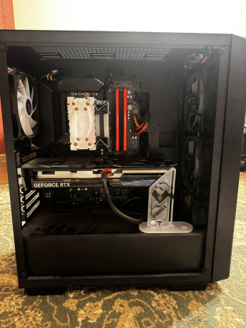 sobiral-sam-god-nazad-big-0