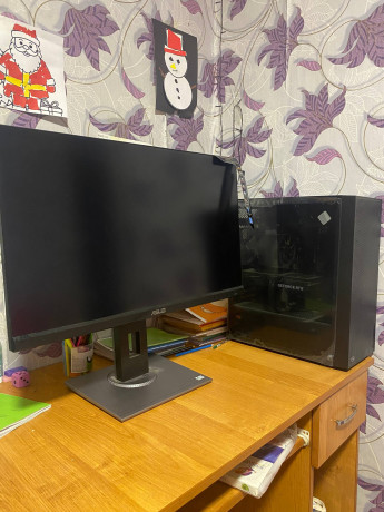 prodam-kompiuter-big-1