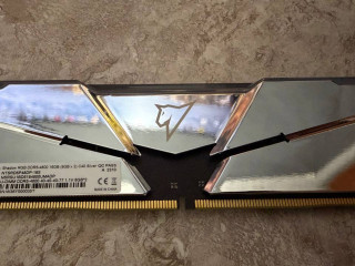 ozu-ddr5-8gb-4800mhz