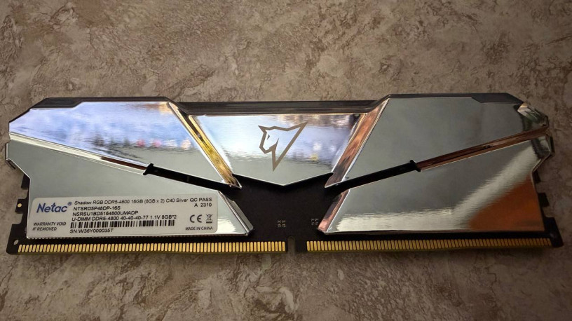 ozu-ddr5-8gb-4800mhz-big-0