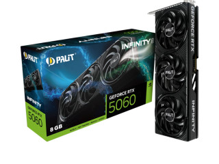 novaia-videokarta-palit-rtx5060-infinity-3-8gb