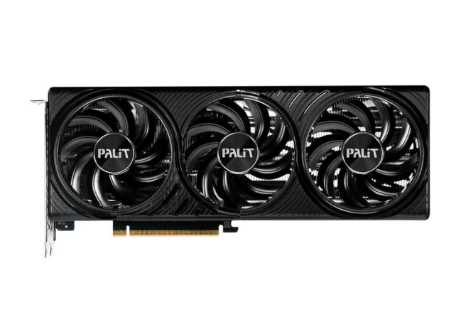 novaia-videokarta-palit-rtx5060-infinity-3-8gb-big-1