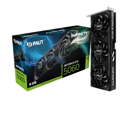 novaia-videokarta-palit-rtx5060-infinity-3-8gb-big-0