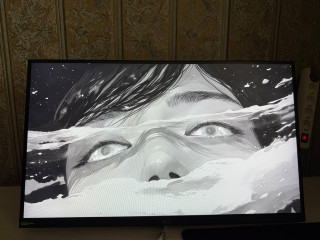 igrovoi-monitor-lg-27gp750-v