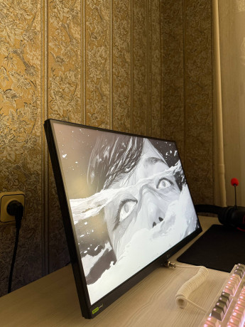 igrovoi-monitor-lg-27gp750-v-big-1