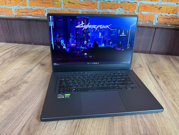 prodaetsia-premium-klassa-noutbuk-igrovoi-premialnyi-asus-rog-zephyrus-15-big-1
