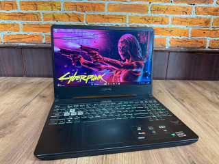 prodaetsia-premium-klassa-noutbuk-igrovoi-asus-tuf-gaming-f15