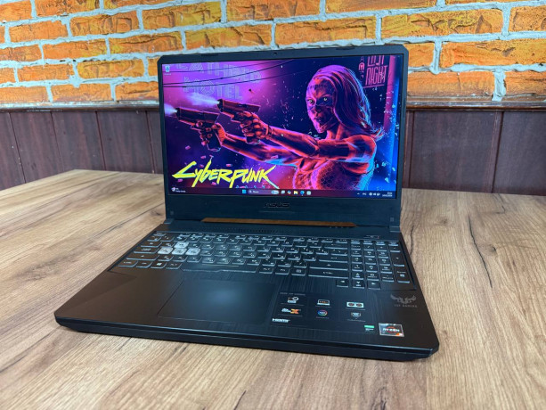 prodaetsia-premium-klassa-noutbuk-igrovoi-asus-tuf-gaming-f15-big-1