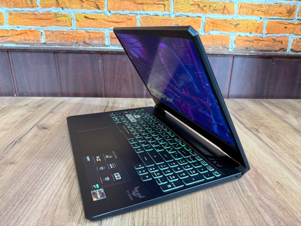 prodaetsia-premium-klassa-noutbuk-igrovoi-asus-tuf-gaming-f15-big-3